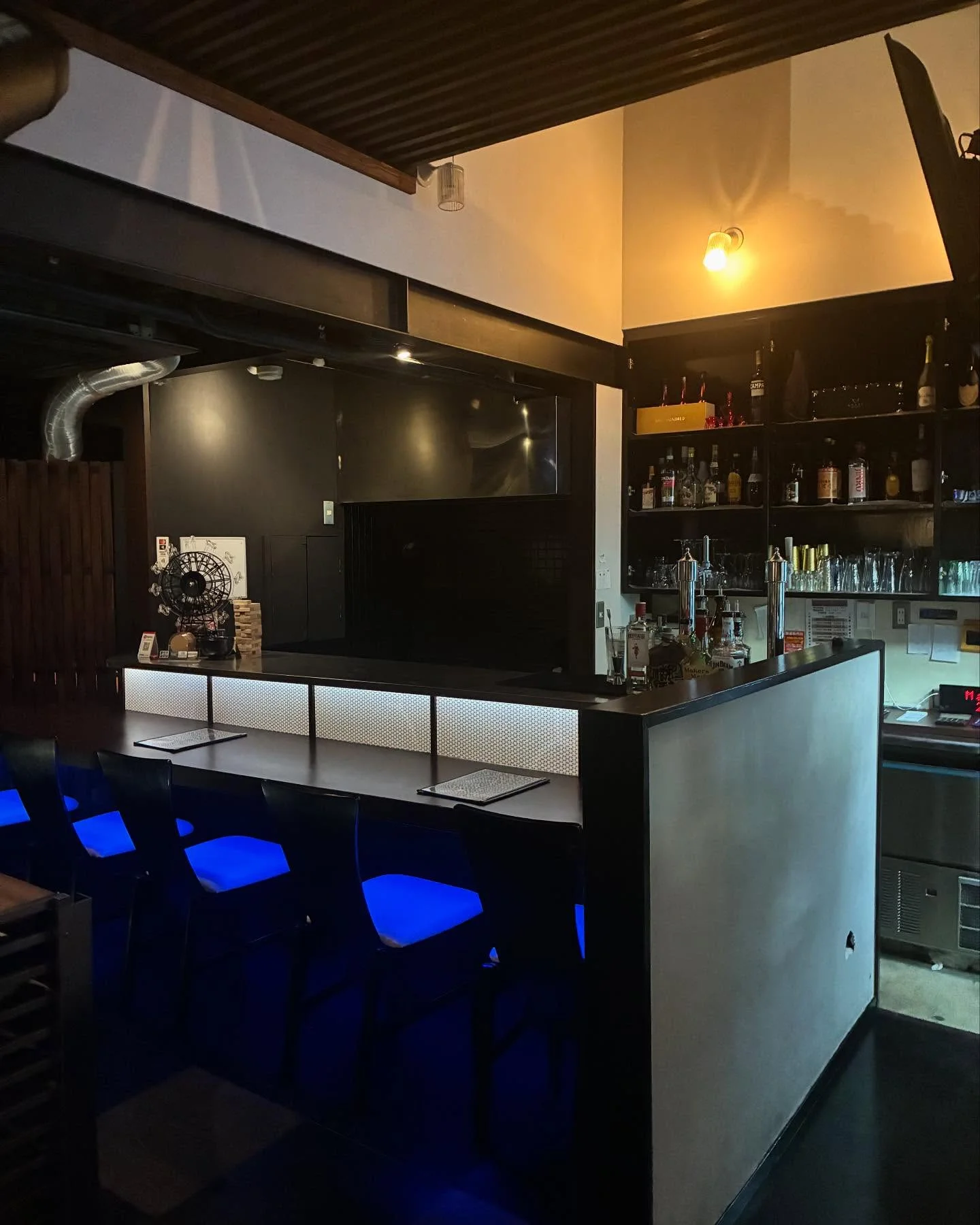 当店の様子6
